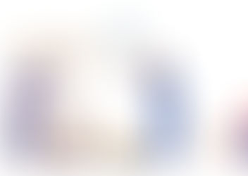 How to Detect Slab Leakage (How to Fix it)