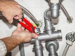 Plumbing - Find A San Marcos Plumber You Can Rely On