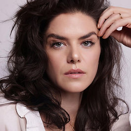 Actress, Writer, Producer, and Director