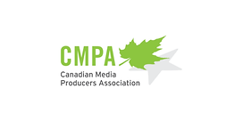 Canadian Media Producers Association