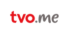 TVO