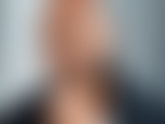 Sheldon Shaw on Community, Access, and Bringing Michelle Ross: Unknown Icon to CBC