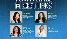 2026-wage-townhall