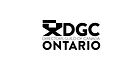 DGC Ontario