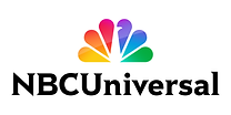 NBC Universal