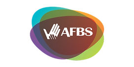 AFBS