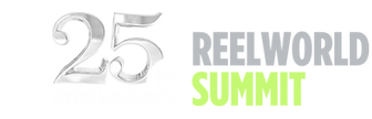 25th Reelworld Summit Banner - solid (1).png
