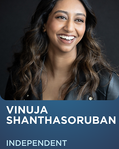 Shanthasoruban