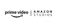 Amazon Prime