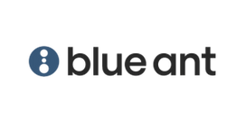 Blue Ant