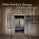 John Hardy Cover.png
