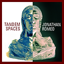 Tandem Spaces 