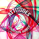 Attitudes2.png