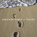 Tracks2.png