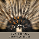 Symphony.png