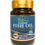 섬네일: Omega3-Fish Oil 1000mg 180capsules (RTG TYPE)-오메가3