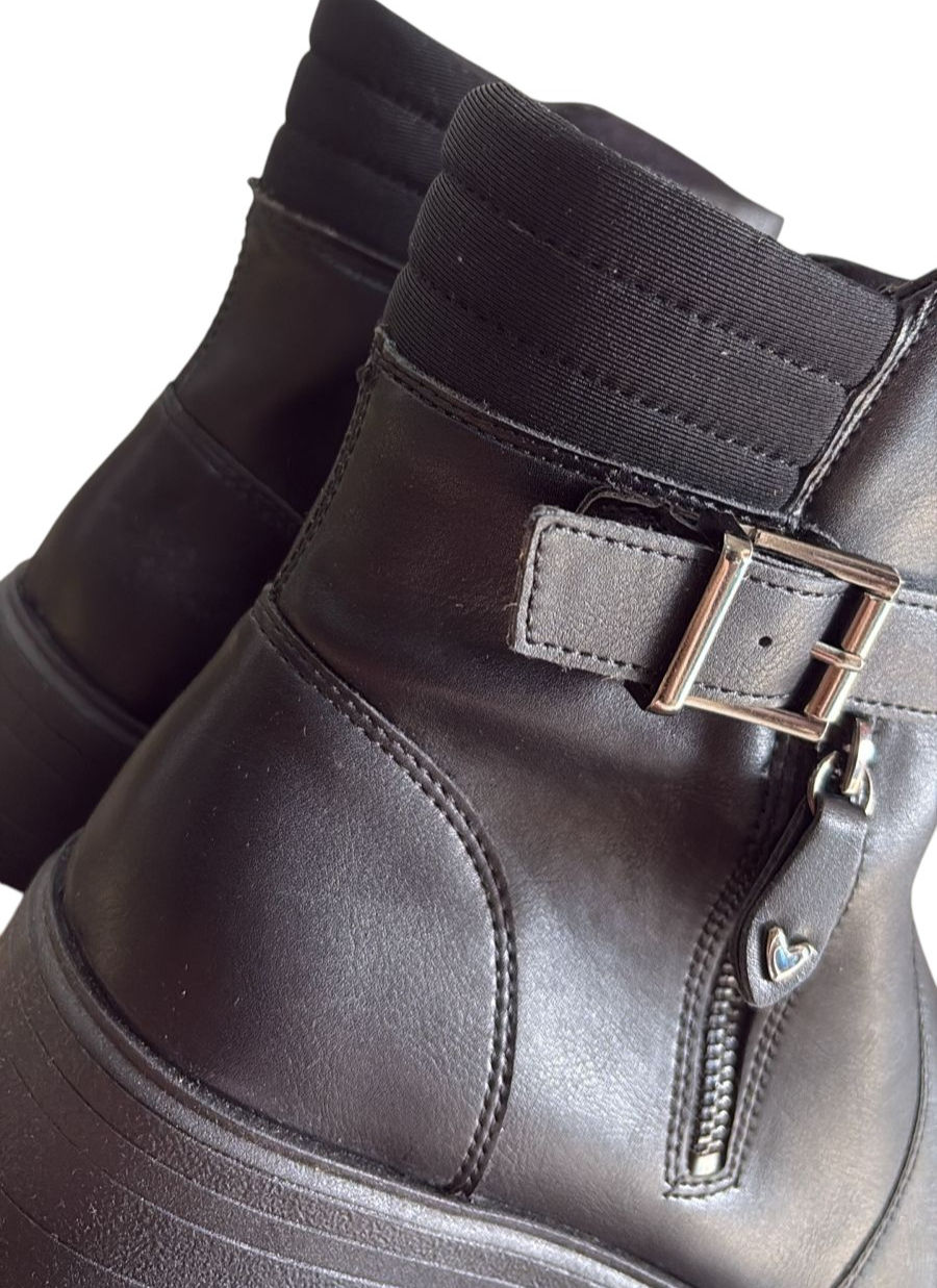 Miniatura: Bota Mississipi Casual