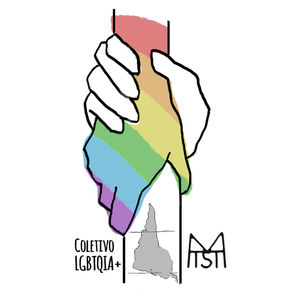 COL LBGT - logo.jpg