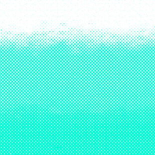 Pontos fundo verde.png