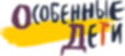 ОСОБЕННЫЕ ДЕТИ.png
