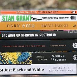 Sales of Indigenous titles 'skyrocket'