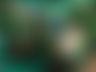 Students playing video games at school