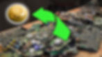 ree