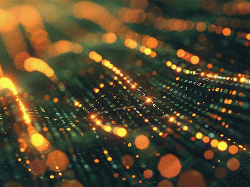 AI builds proteins to kill superbugs and cancer in seconds