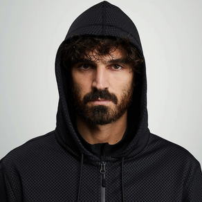 London startup invents eco clothes of the future