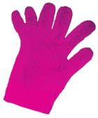 glove.white_bg.gif