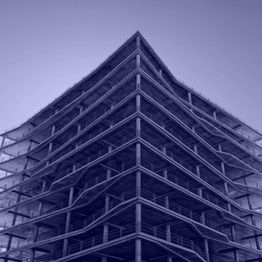 Bacteria makes concrete stronger