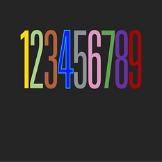 numbers for website_edited_edited_edited