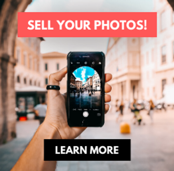 Home Software And Technology