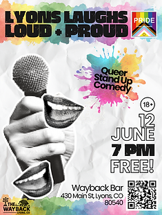 6.12.26 Lyons Laughs Poster-2.png