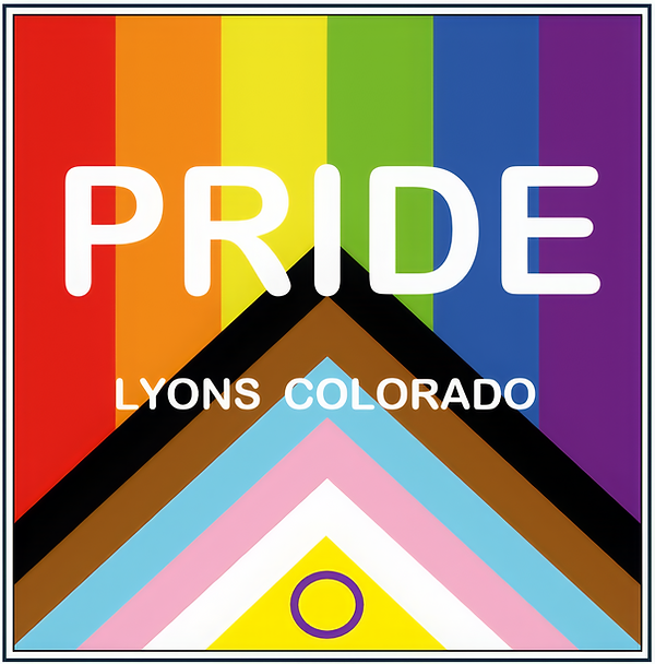 Lyons.Pride.Logo.2025.3.big.png