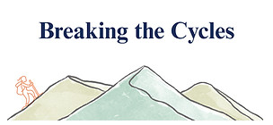 Breaking the Cycles - one step at a time (2)_edited.jpg