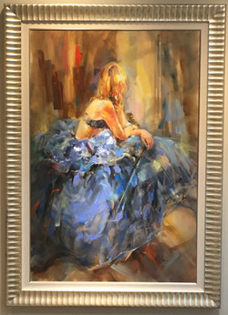 home | madisonartgallery