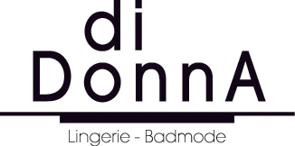 DiDonna.webp