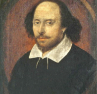 ‘Shakespeares Tunes’