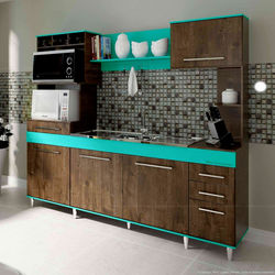 fotos-de-armario-cozinha-azul-tiffany-tu