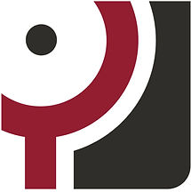 Logo dell'azienda Paper Point sas