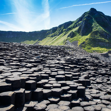 5 Reasons Why You Don't Need To Travel Abroad This Summer