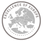 Excellence of Europe Logo (1).png