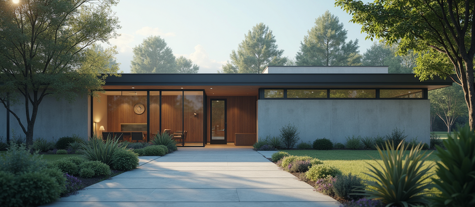 Finding the Right Psychiatrist Near You