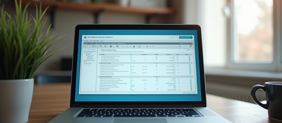 Discover the Benefits of ADHD Online Evaluation