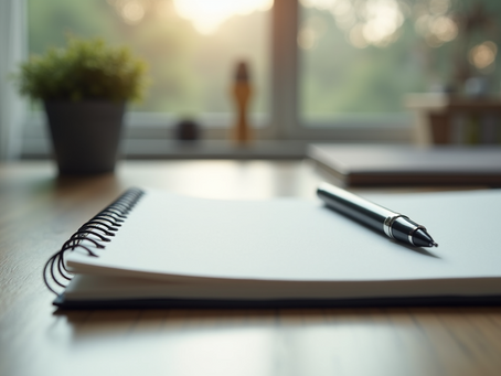 Effective Strategies for Managing Stress and Anxiety