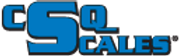 CSQ_logo_small.png