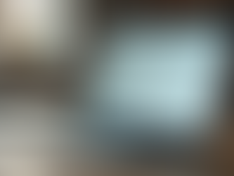 Understanding Online ADHD Assessments for Better Care