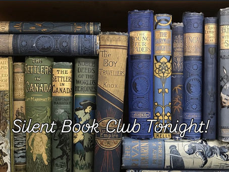 SBC Lincoln Makes Headlines