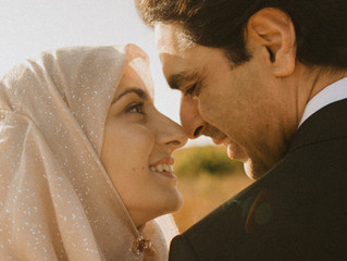 golden crystal cove engagements